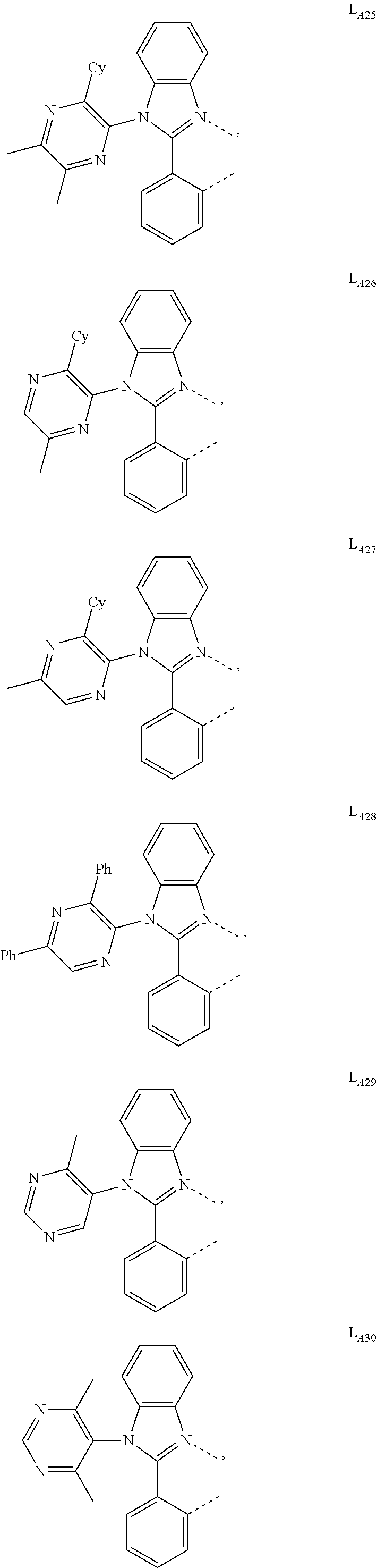 Figure US12048237-20240723-C01145