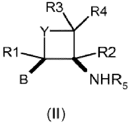 Figure imgb0298