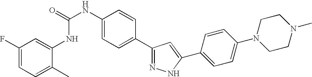 Figure US08710038-20140429-C00064
