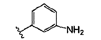 Figure imgb0216