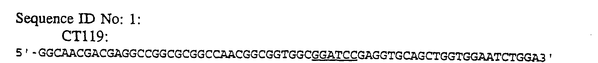 Figure 00500001