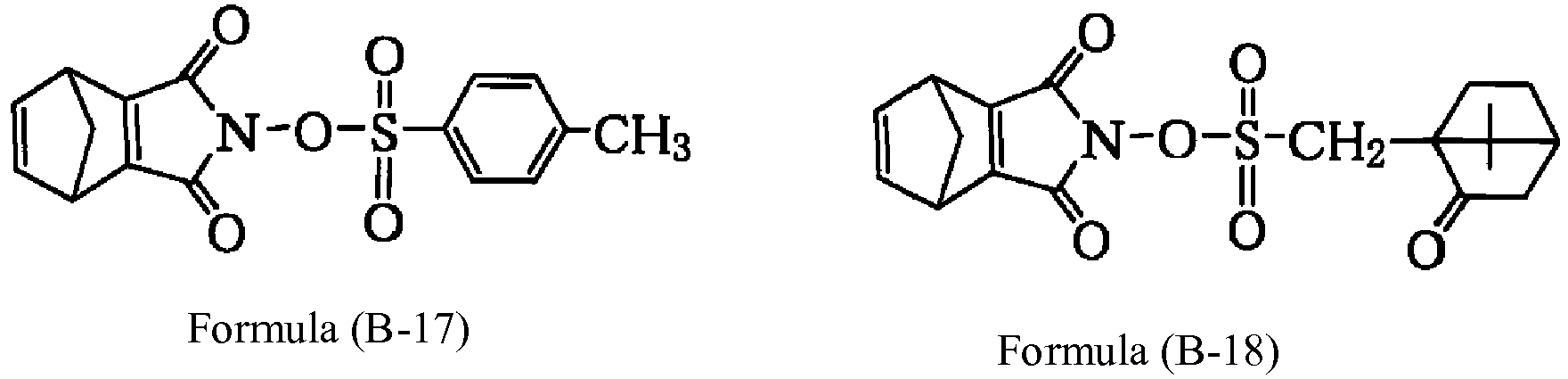 Figure imgb0013
