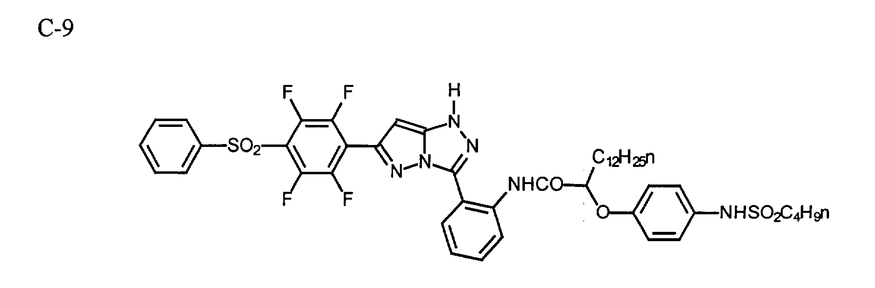 Figure 00300002