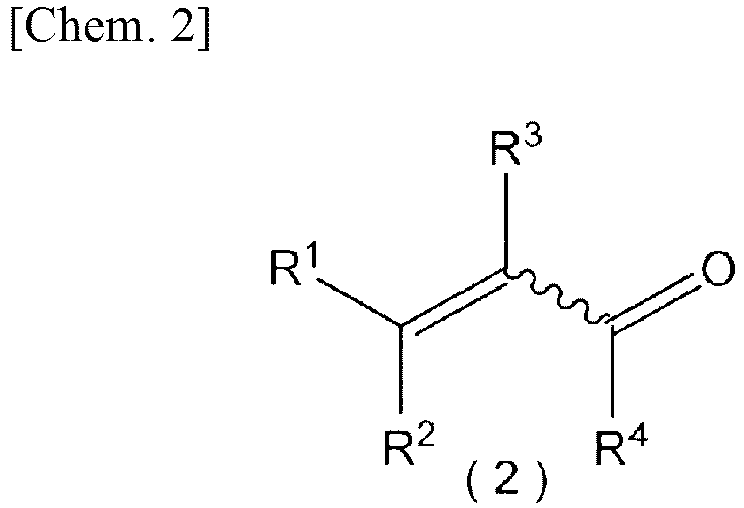 Figure imgb0002