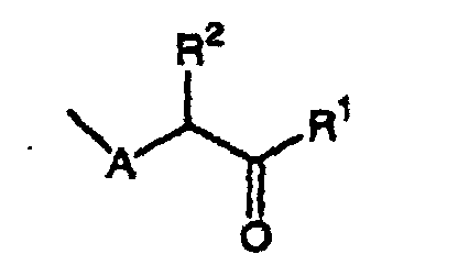 Figure 00280001