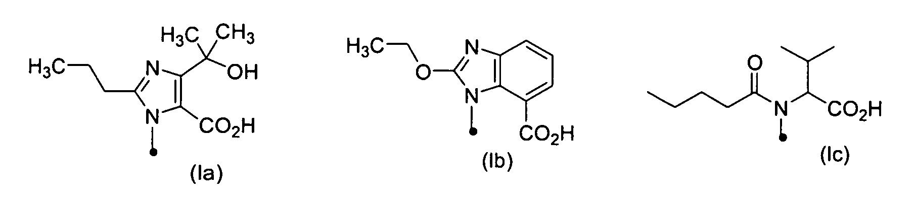 Figure 00220002