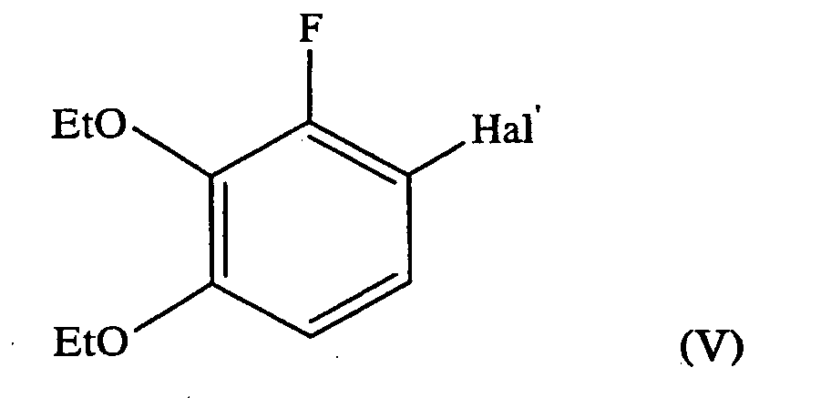 Figure 00690003