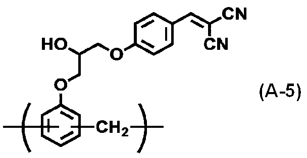Figure JPOXMLDOC01-appb-C000065
