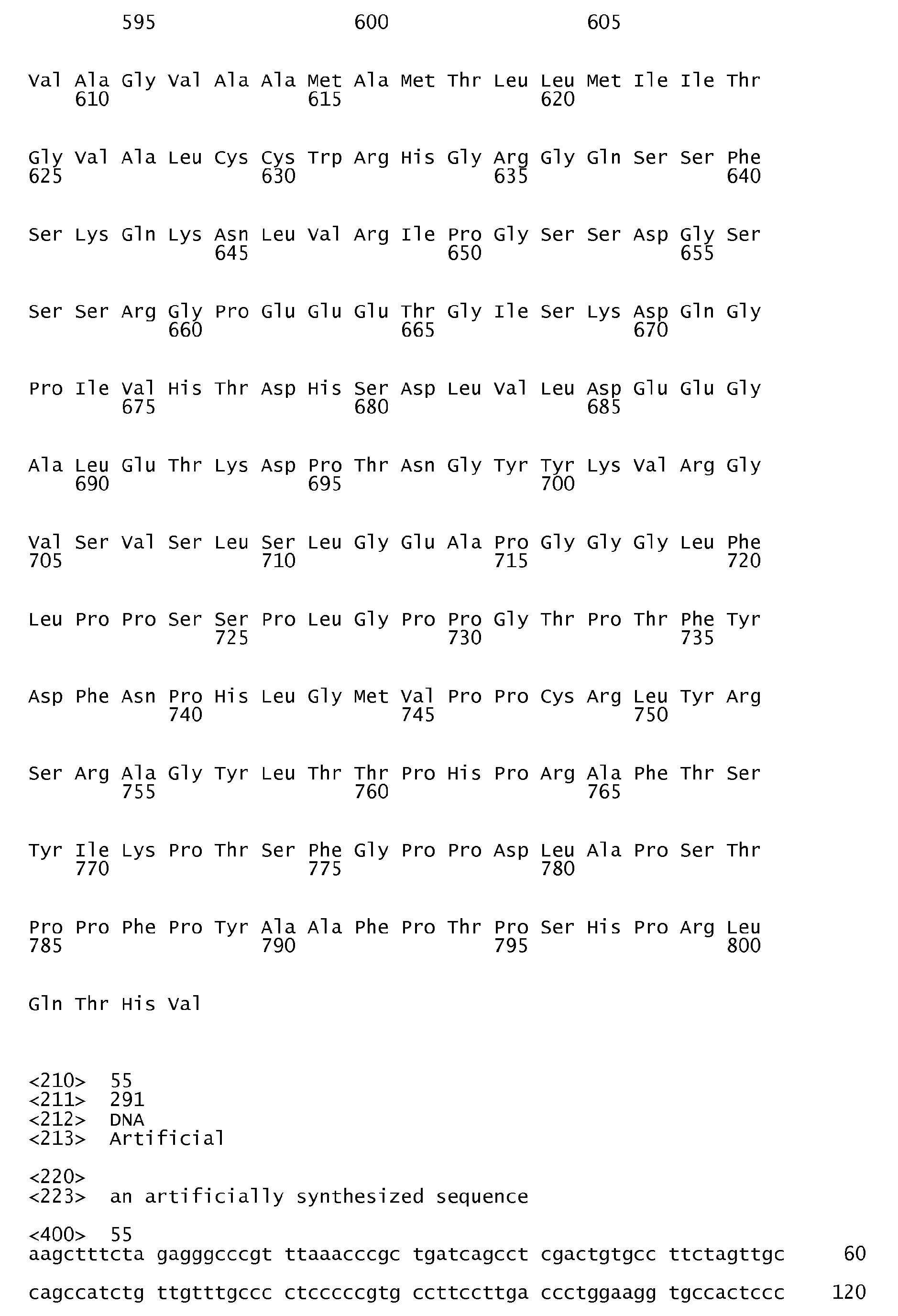 Figure imgb0103