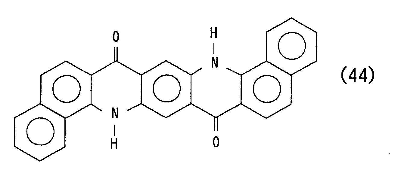 Figure 00230003