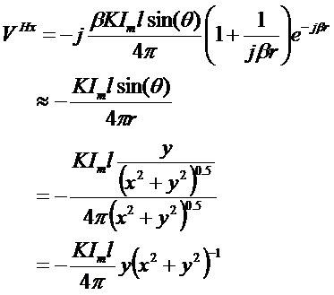 Figure 00000002