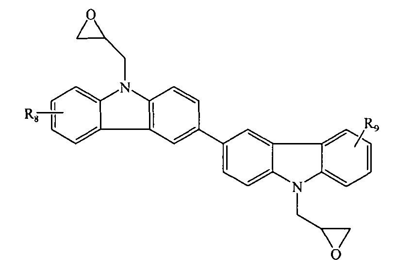 Figure 00050002