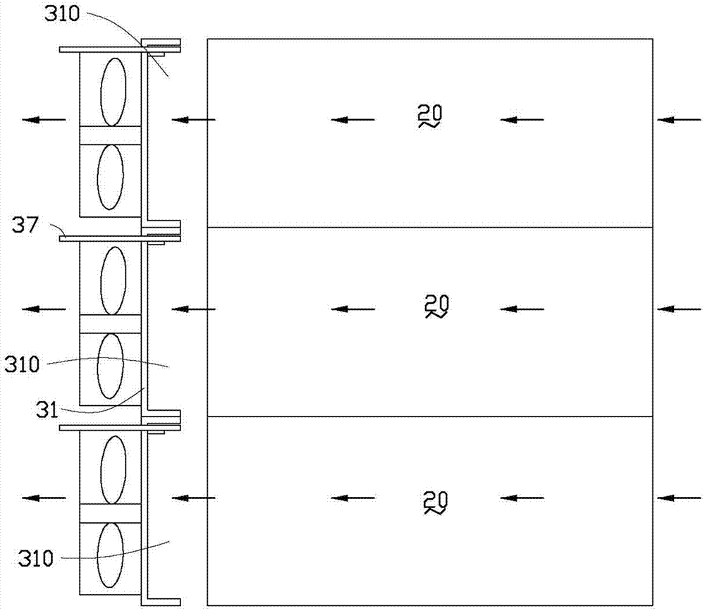 Figure 201110423312