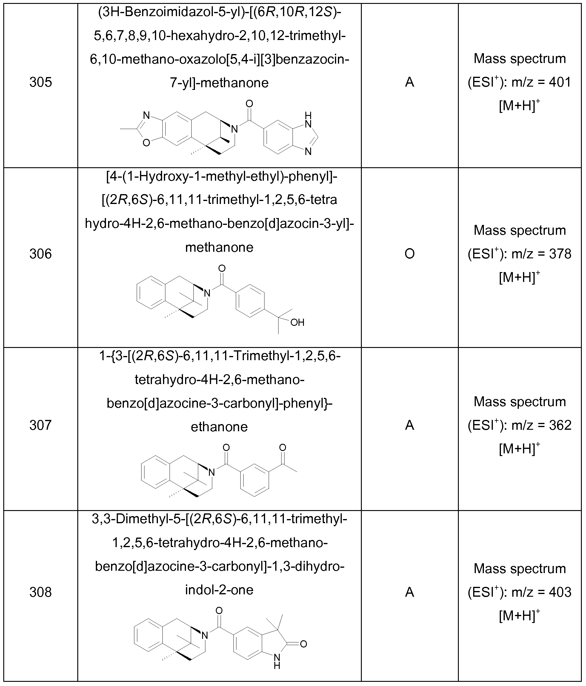 Figure imgf000243_0001
