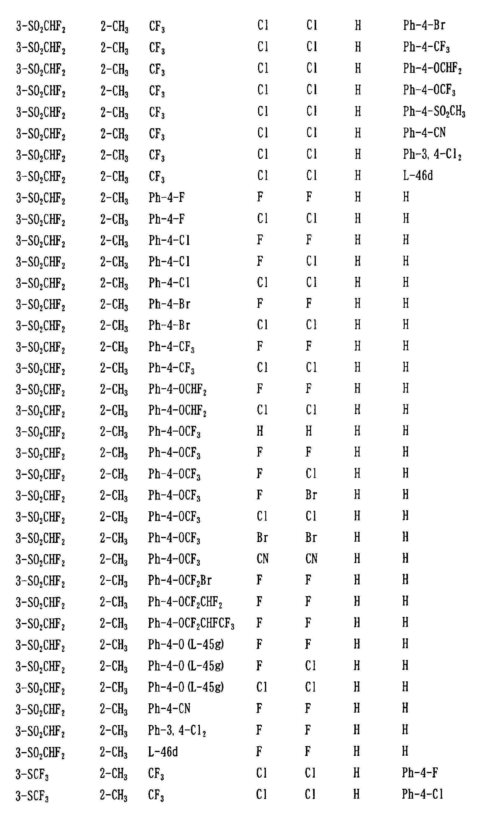 Figure 04780001