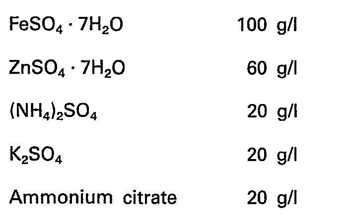 Figure imgb0017