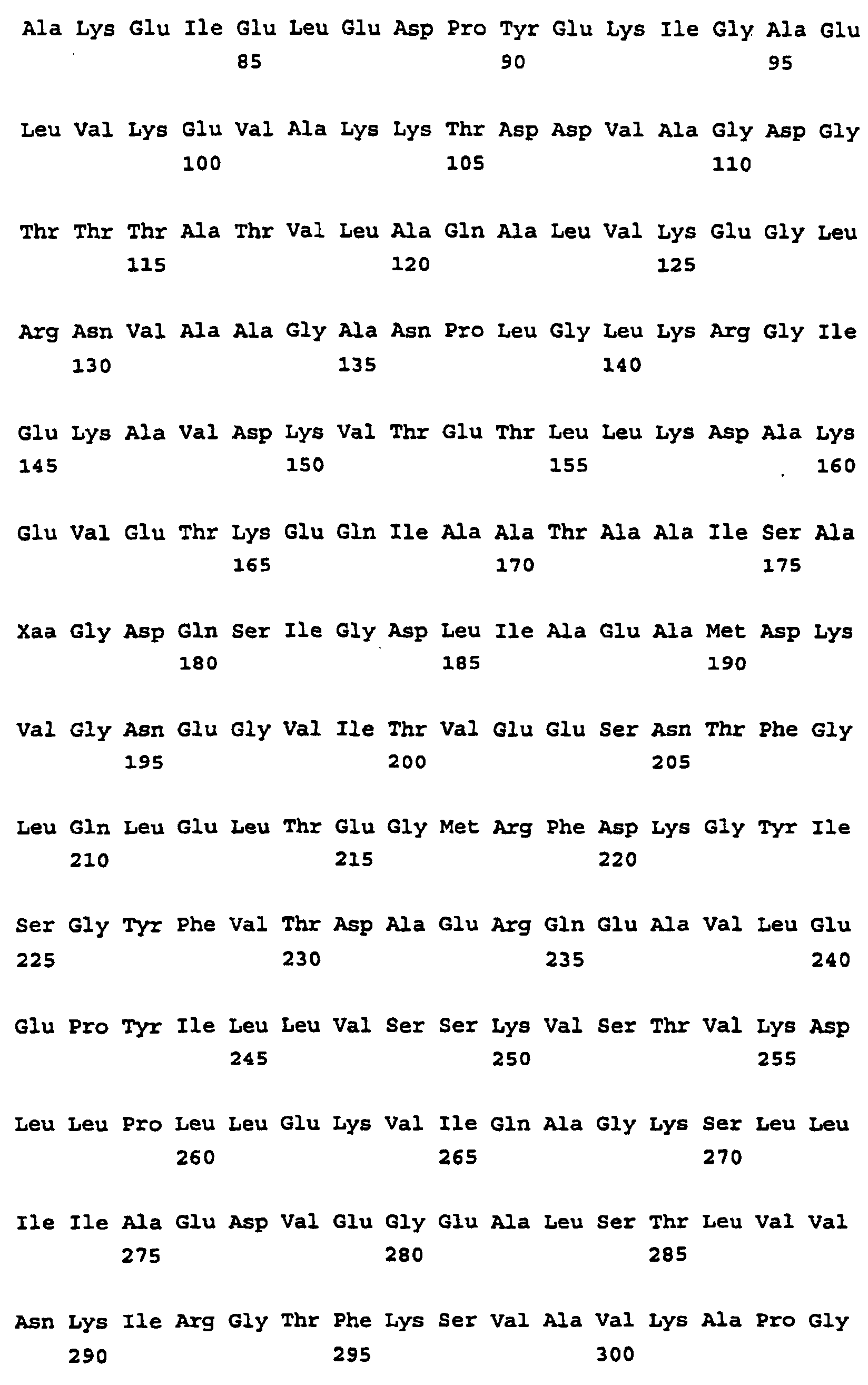 Figure 00410001