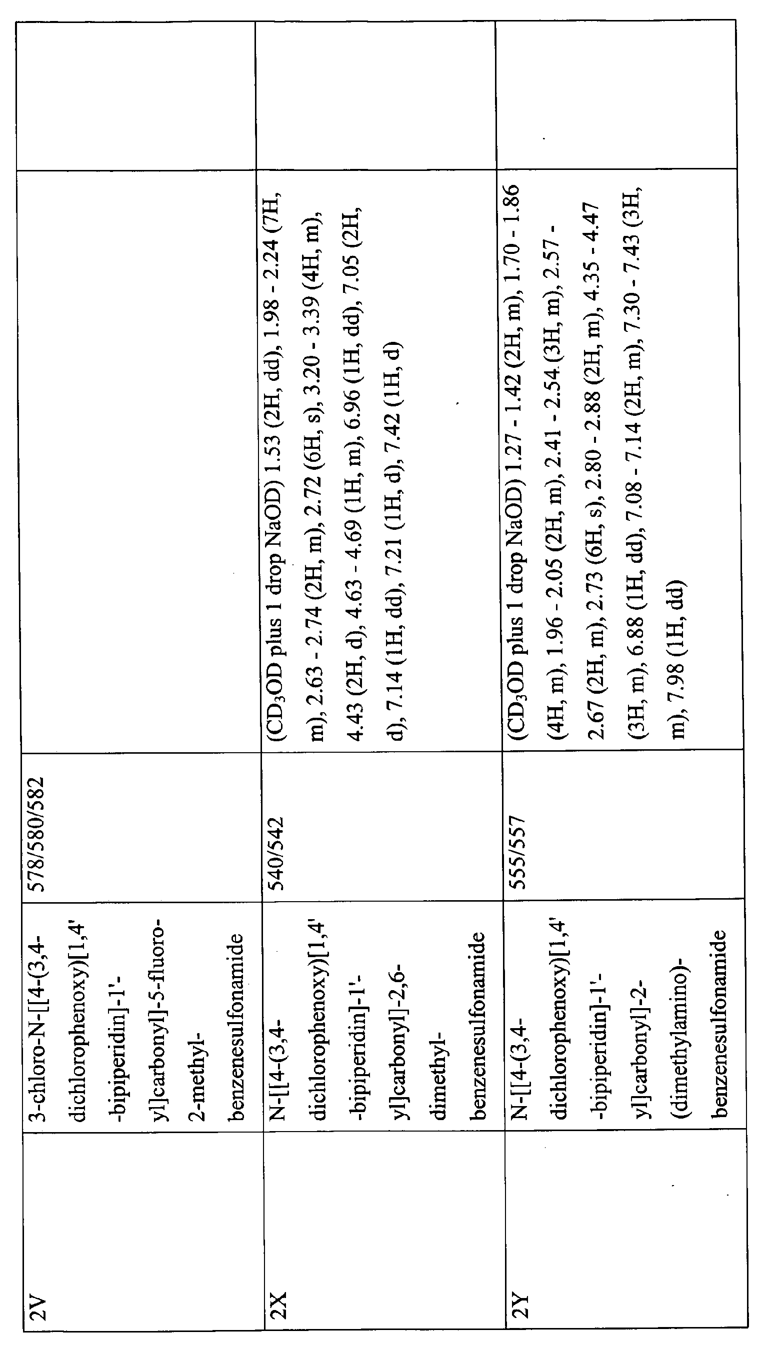 Figure 00700001