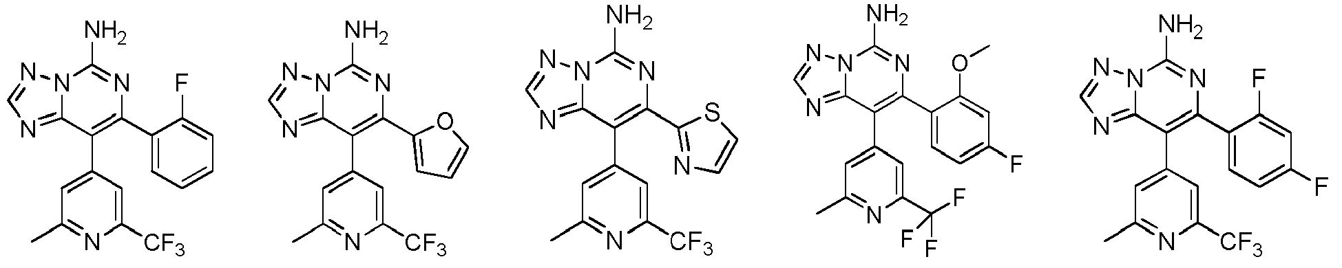 Figure imgb0228