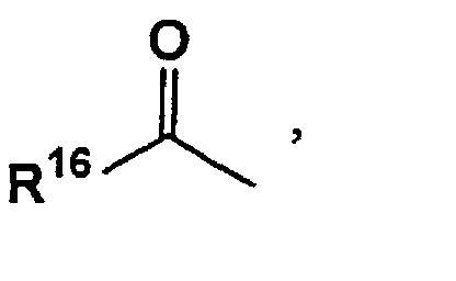 Figure 00160002