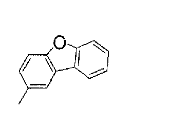Figure imgb0191