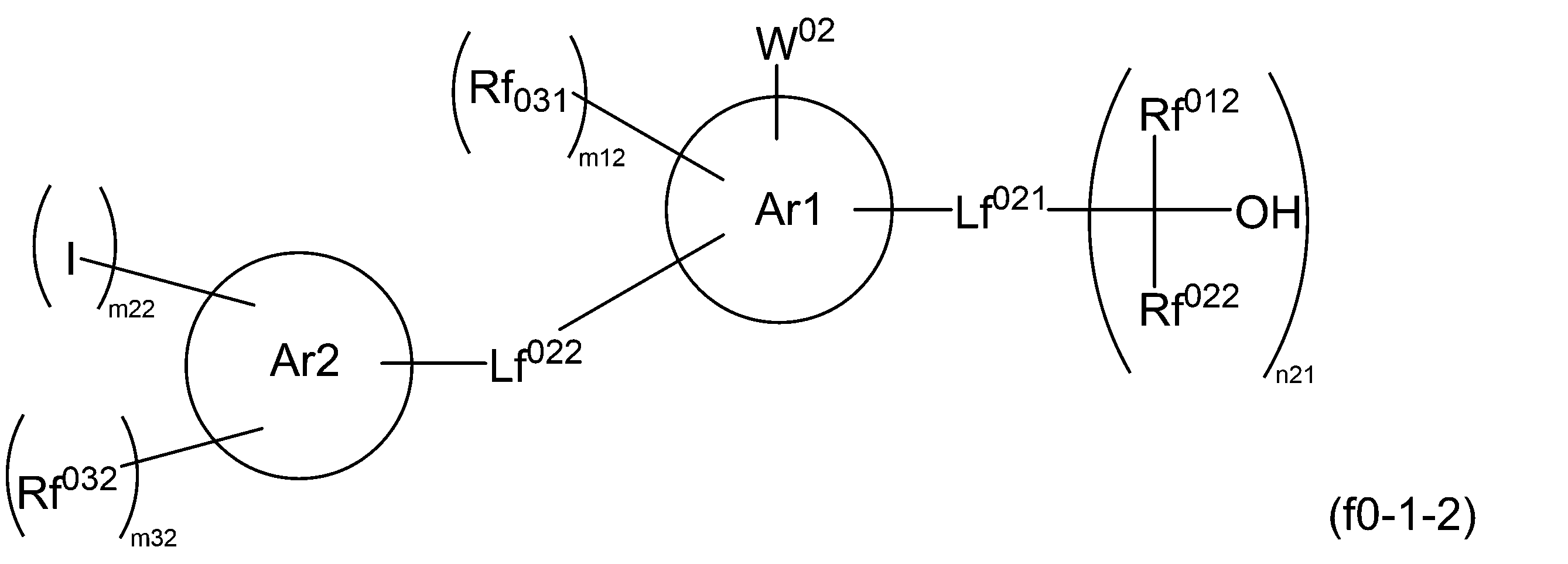 Figure JPOXMLDOC01-appb-C000009