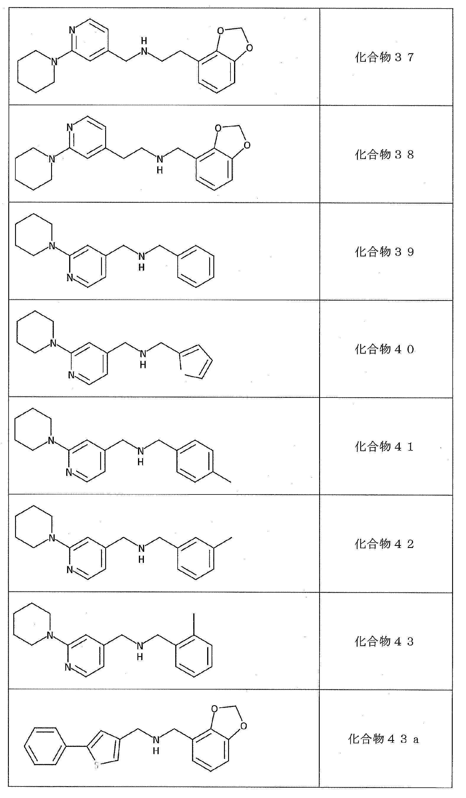 Figure 2023550737000072