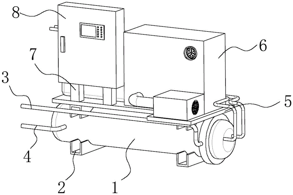 Figure 202222870587