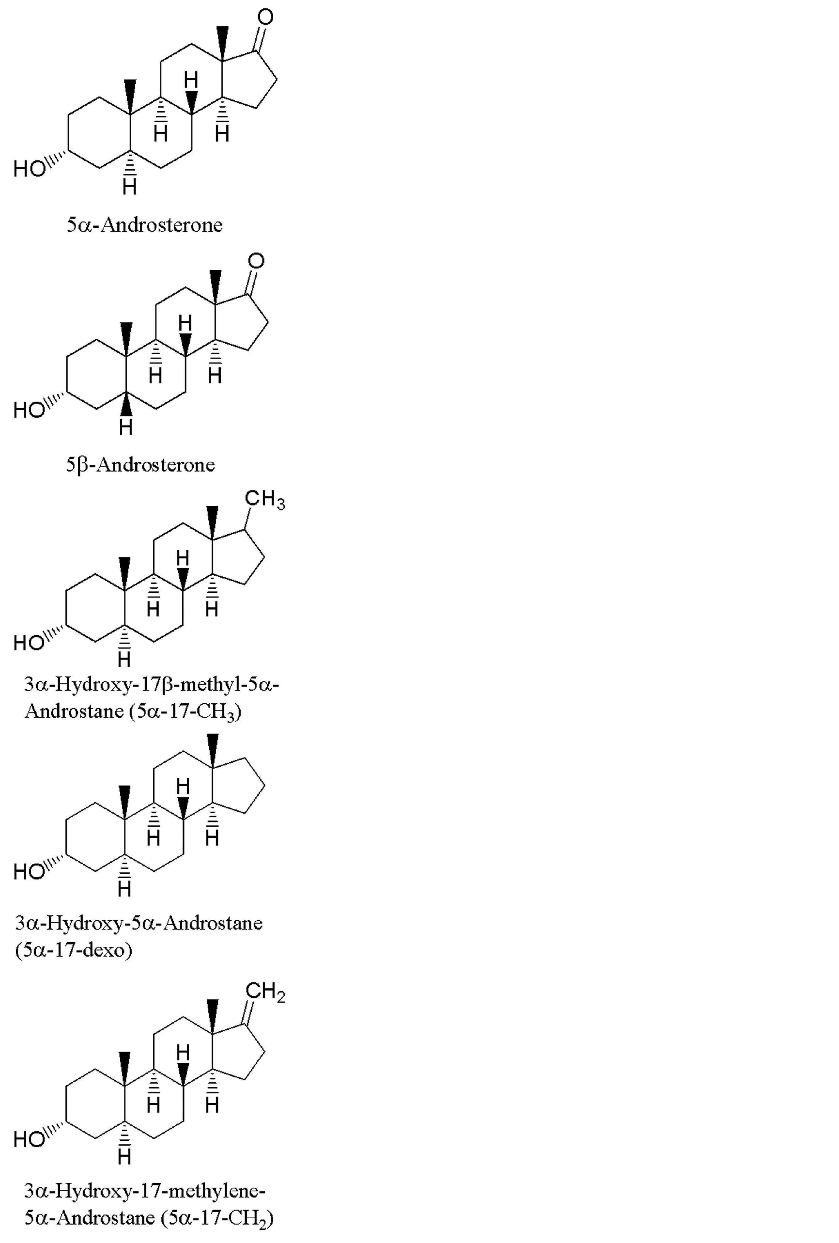Figure JPOXMLDOC01-appb-C000026