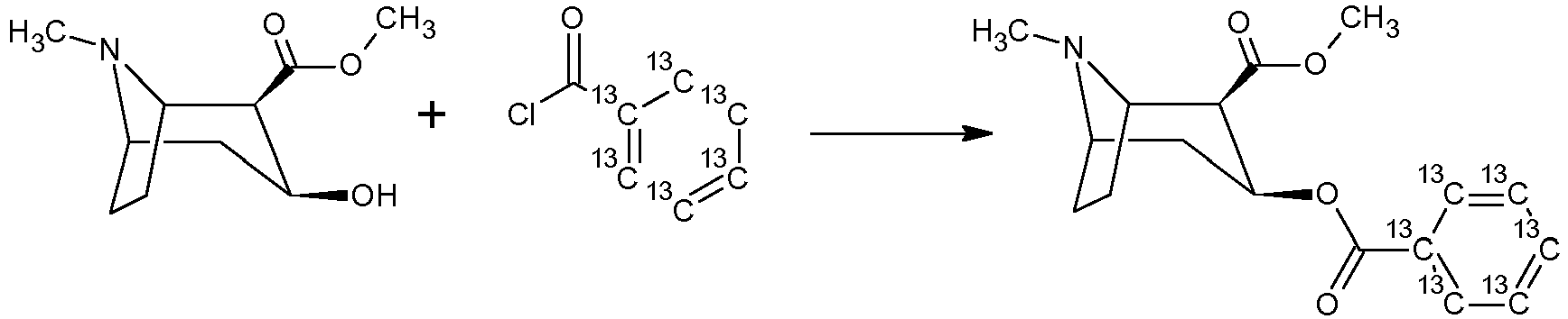 Figure imgb0040