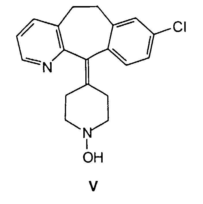 Figure 00230003