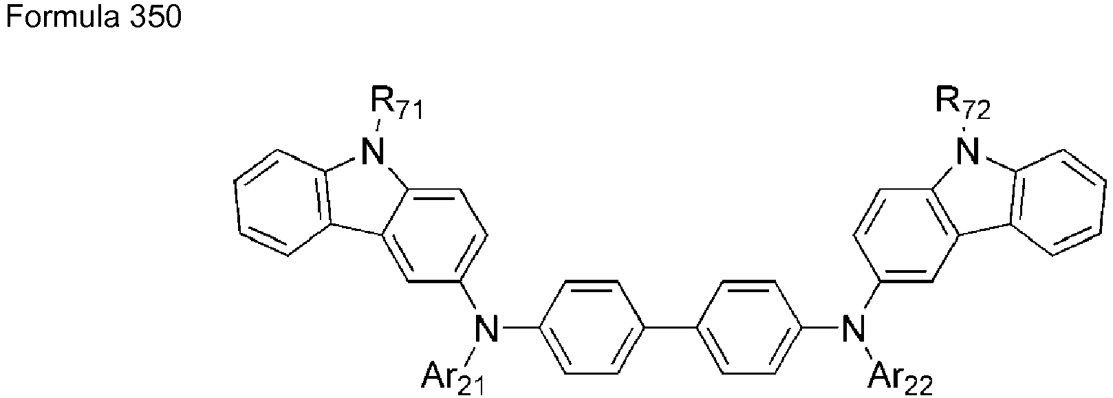 Figure imgb0032