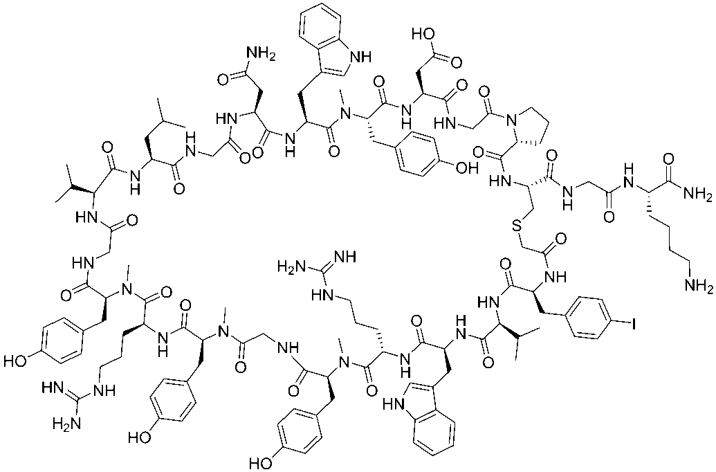 Figure JPOXMLDOC01-appb-C000102