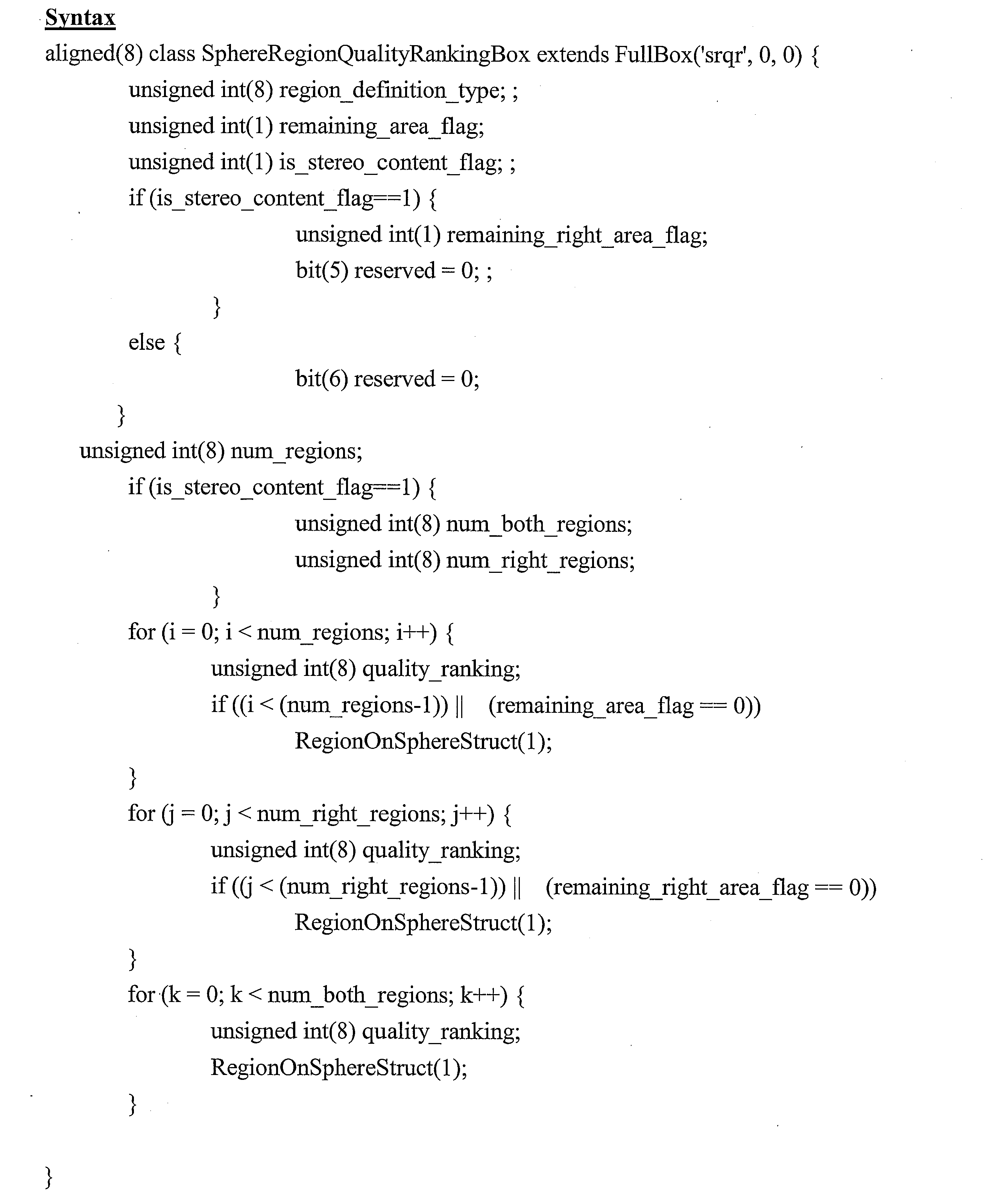 Figure JPOXMLDOC01-appb-I000035