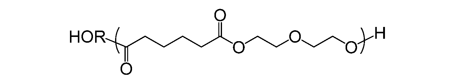 Figure JPOXMLDOC01-appb-C000025