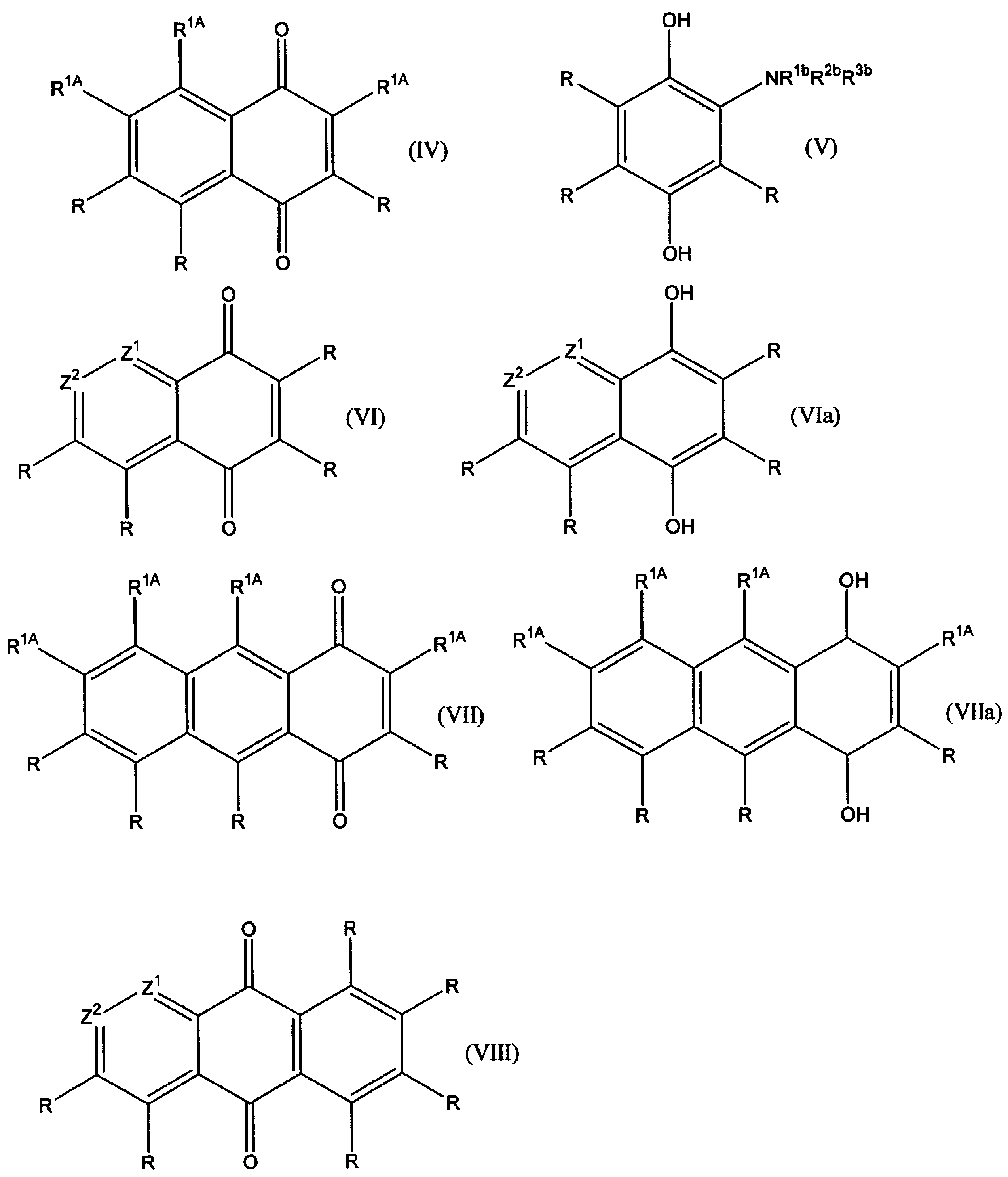 Figure JPOXMLDOC01-appb-C000004