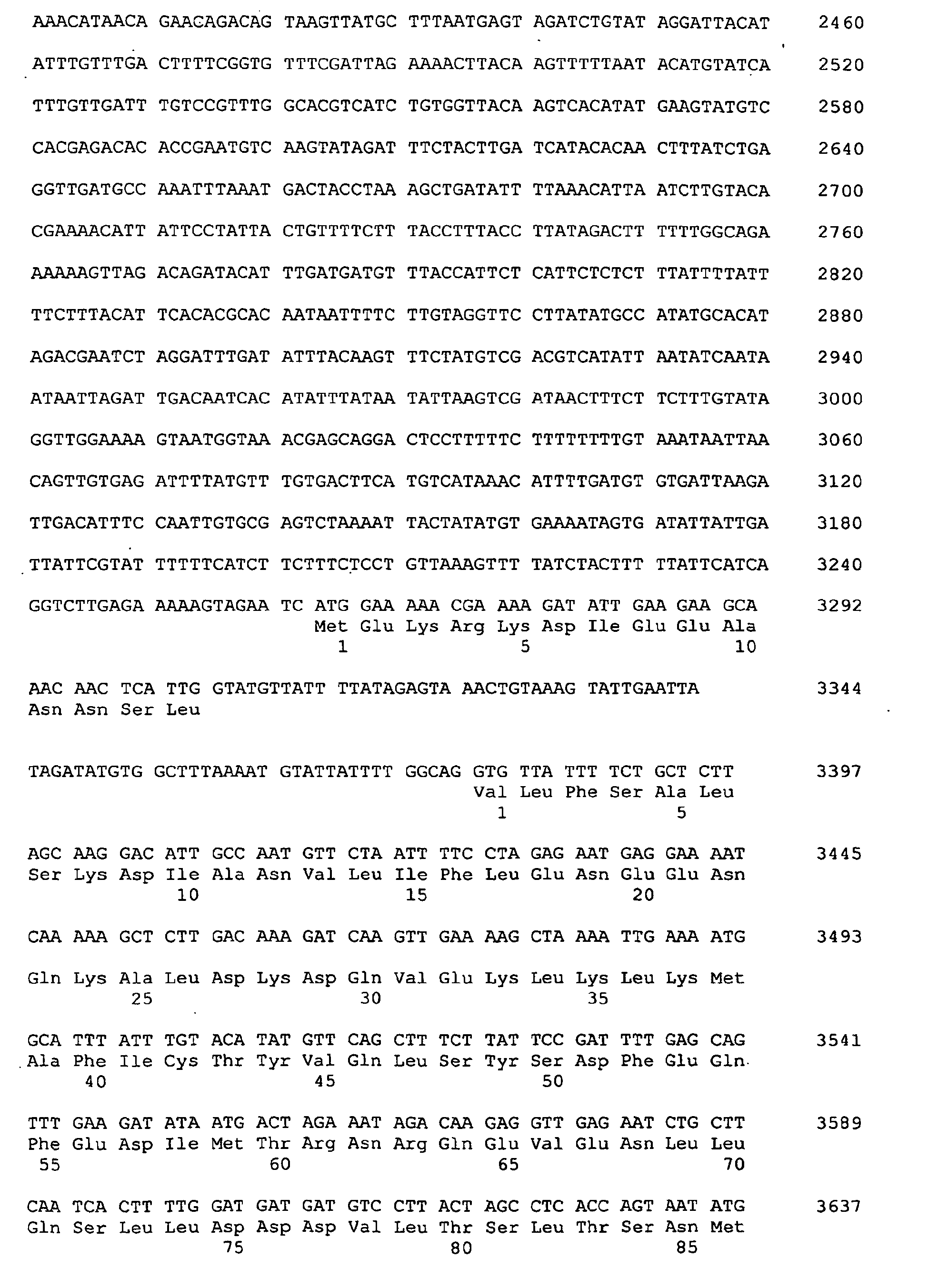 Figure imgb0005