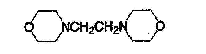 Figure 00450006