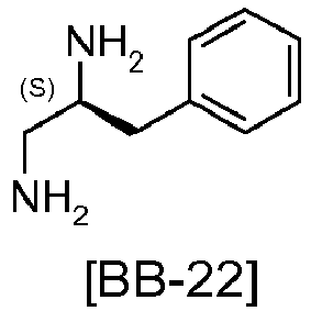 Figure imgb0424