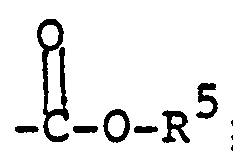 Figure imgf000009_0003