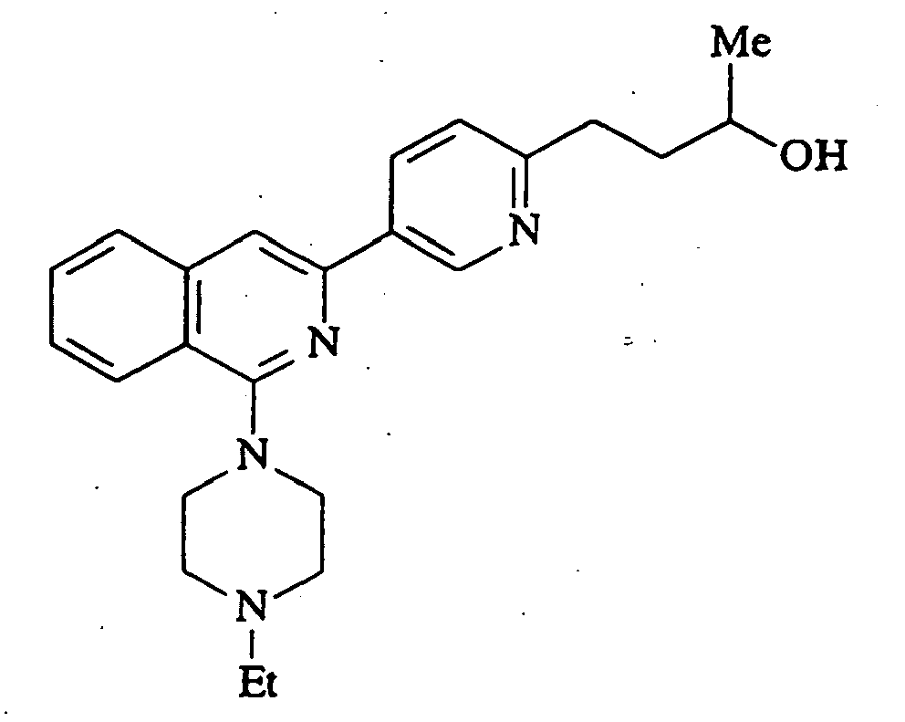 Figure imgb0200