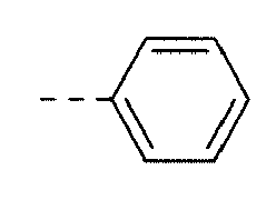 Figure imgb5694