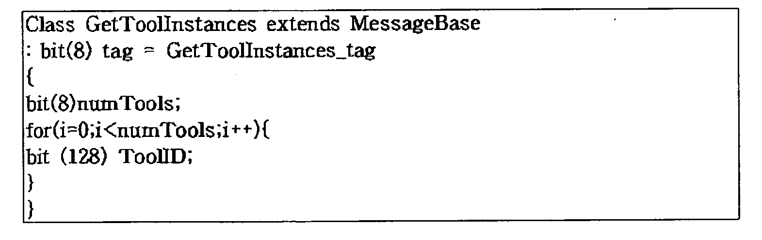 Figure imgb0016