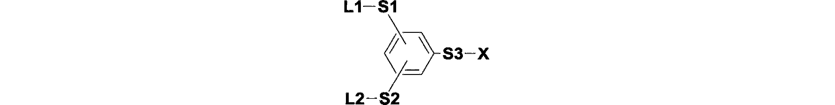 Figure JPOXMLDOC01-appb-C000001
