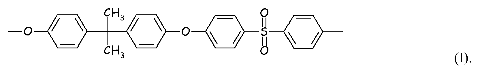 Figure imgb0046