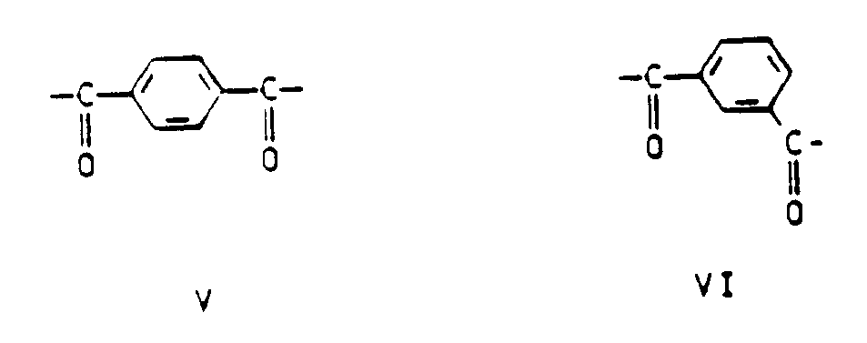 Figure imgb0033