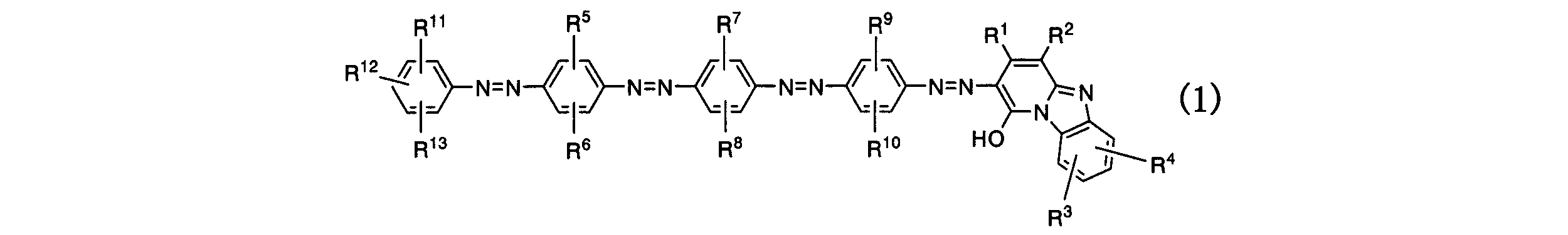 Figure JPOXMLDOC01-appb-C000005