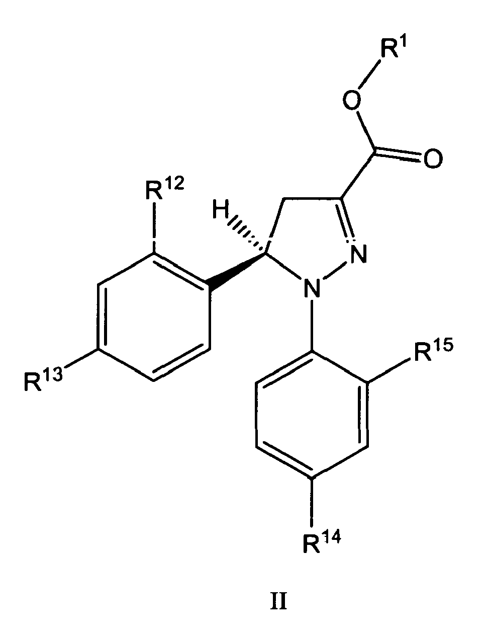 Figure imgb0031