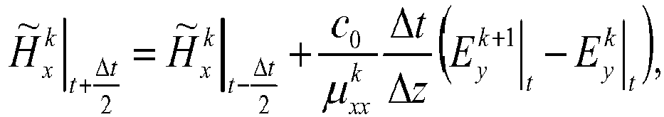 Figure imgb0001