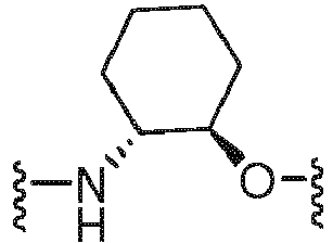 Figure imgb1165